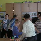 DSCN8146