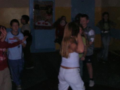 061