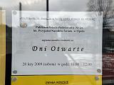 P2280042