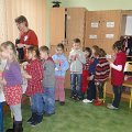 DSC03521