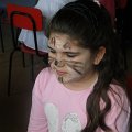DSC03525