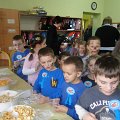 DSC03537