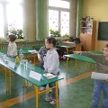DSC03539