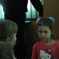 DSC03564