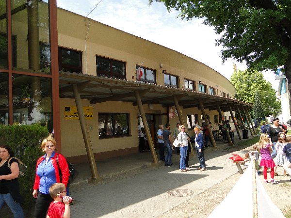 DSC04120