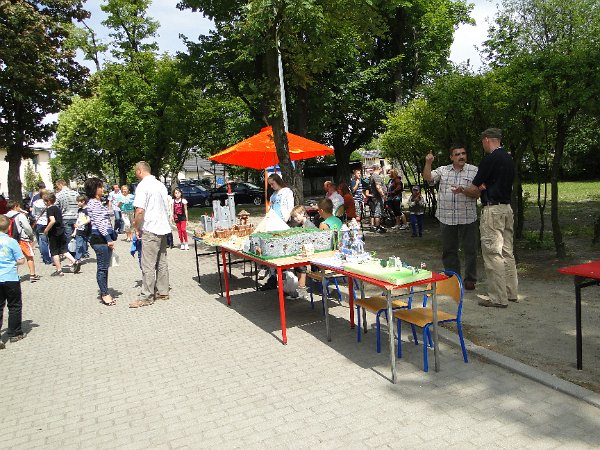 DSC04121