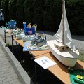 DSC04117