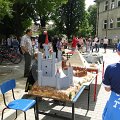 DSC04118