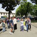 DSC04119