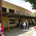 DSC04120
