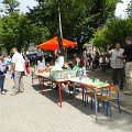 DSC04121