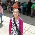 DSC04123