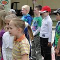 DSC04151