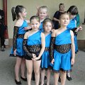 DSC04159