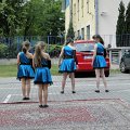 DSC04161