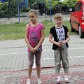 DSC04166