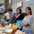DSC04171
