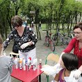 DSC04174