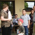 DSC04272