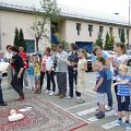 DSC04291