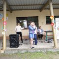 DSC04327