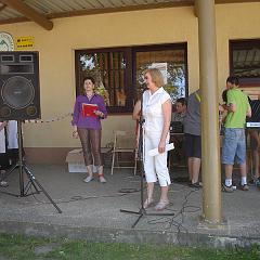 DSC07434