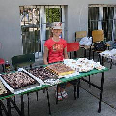 DSC07440