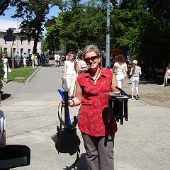 DSC07441