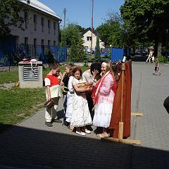 DSC07583