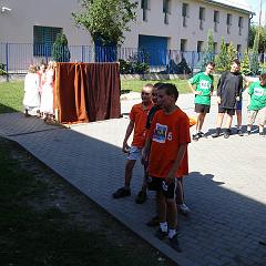 DSC07590