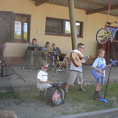 DSC07608