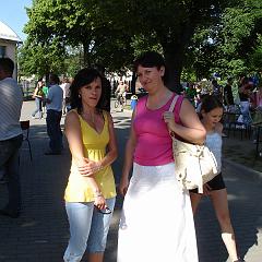 DSC07623