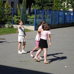 DSC07628