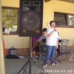 PIC05401