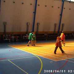 PIC05403