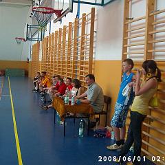 PIC05404