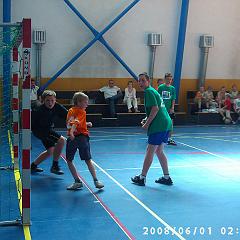 PIC05406