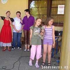 PIC05407