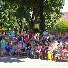 PIC05408