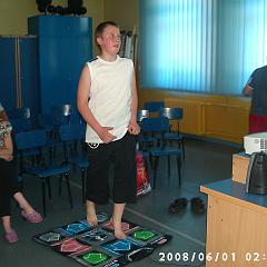 PIC05409