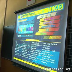 PIC05411