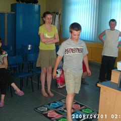 PIC05412
