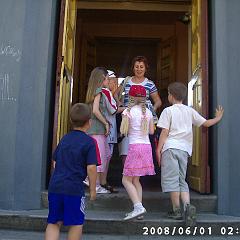 PIC05413