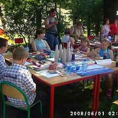 PIC05414