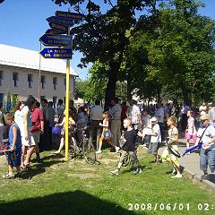 PIC05415