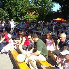 PIC05425