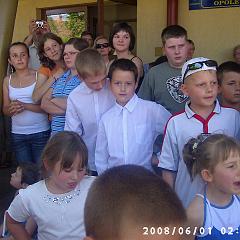 PIC05433