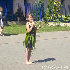 PIC05434