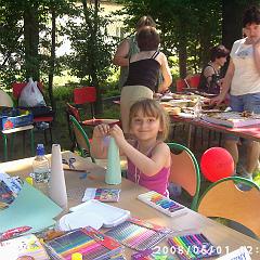 PIC05435