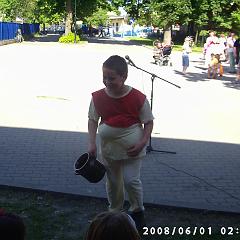 PIC05436